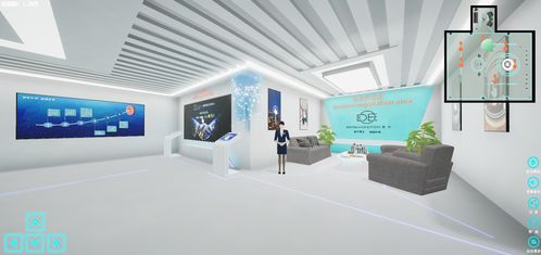 会展业再迎规范里程碑 会展服务前沿资讯《线上展会服务指南》团体标准审定会高效达成共识